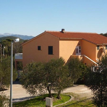Apartments By The Sea Drace, Peljesac - 10127 Exteriér fotografie