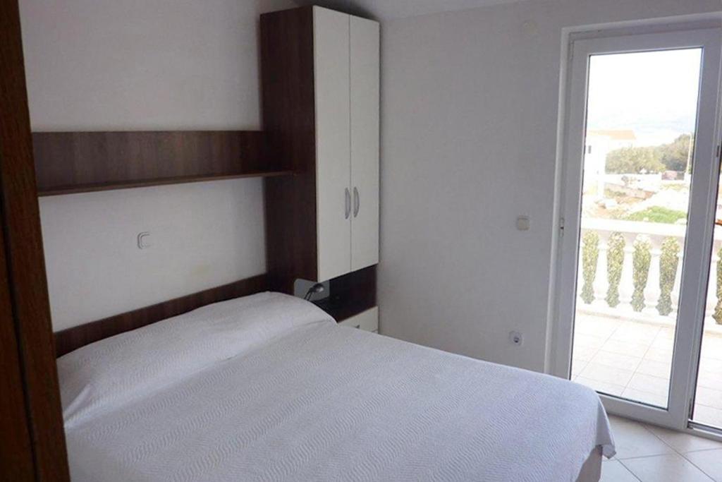 Apartments By The Sea Drace, Peljesac - 10127 Exteriér fotografie