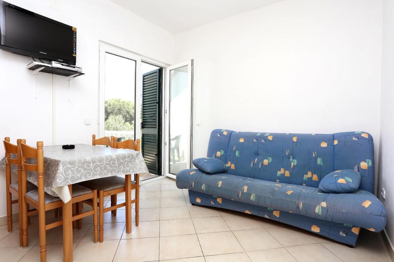 Apartments By The Sea Drace, Peljesac - 10127 Exteriér fotografie